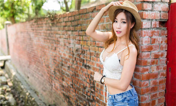 峨蔓镇试管婴儿助孕公司-{试管婴儿 公司} 峨蔓镇试管婴儿助孕公司-{试管婴儿 公司}