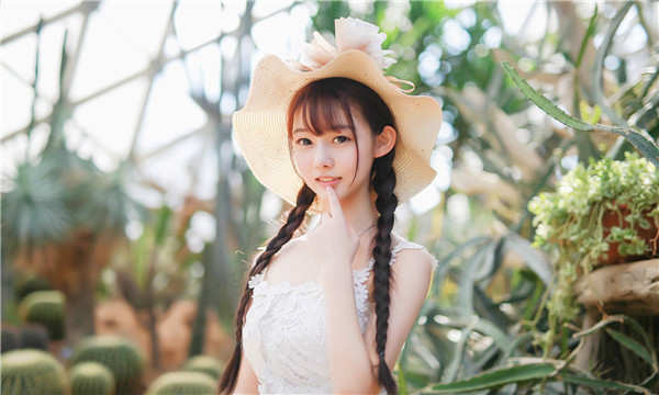 峨蔓镇供卵试管孩子的风险,供卵试管婴儿会不会有遗传病的风险