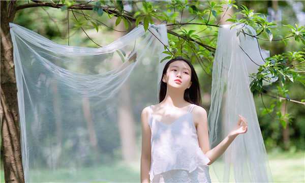 峨蔓镇试管助孕包生男孩还是女孩｜试管助孕包成功