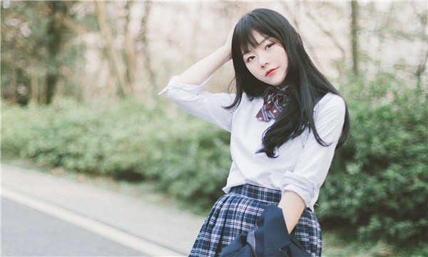 峨蔓镇关于试管婴儿生男孩的几率大还是女孩几率大的问题解析