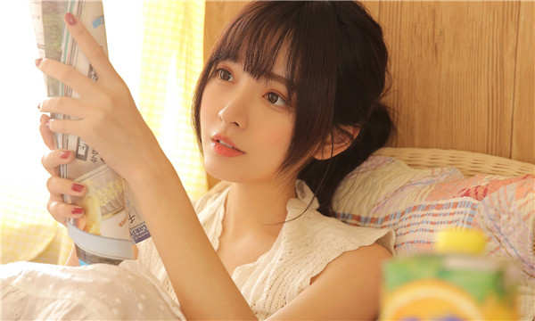 峨蔓镇试管生男孩子怎么办？如何助孕不孕不育家庭实现心愿