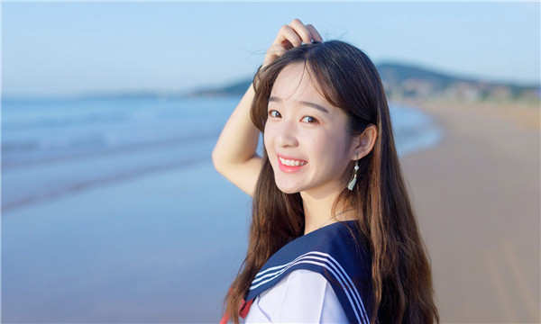 峨蔓镇试管助孕产子机构帮您实现家庭梦想