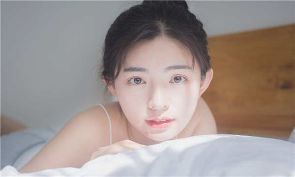 峨蔓镇供卵代生机构安全吗-｛供卵生子的费用｝