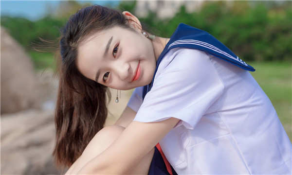 峨蔓镇试管用供卵生的孩子是自己的吗？从助孕服务了解更多