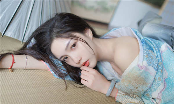 峨蔓镇试管助孕公司怎么样｜试管助孕是违法吗
