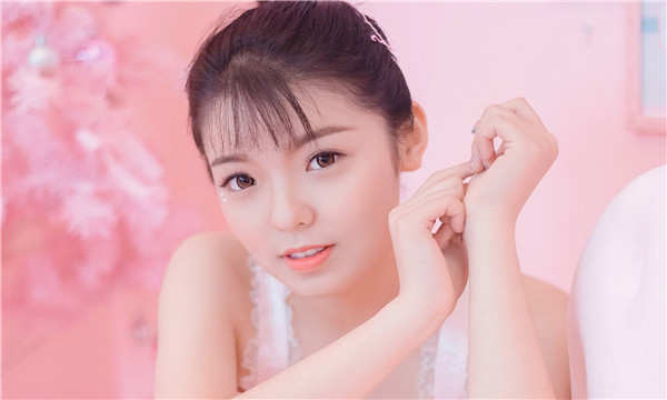 峨蔓镇代怀生子什么意思：助孕新选择为不孕不育家庭带来希望