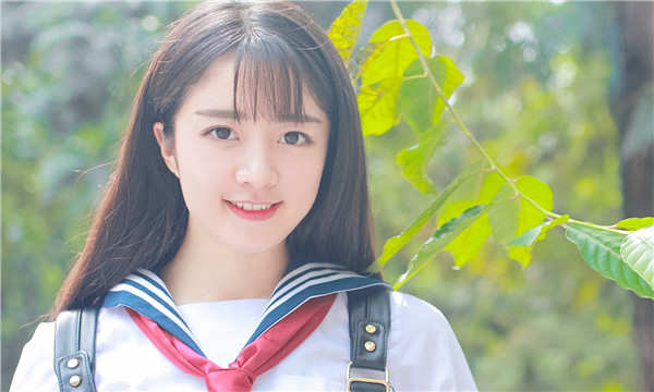 峨蔓镇供卵试管代怀生子：帮助不孕不育患者家庭实现生育梦想的科学解决方案