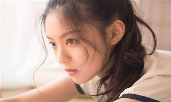 峨蔓镇供卵代生机构安全吗｜供卵生孩子费用多少