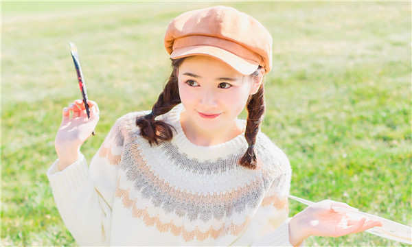峨蔓镇供卵生孩子费用多少｜但很多人心中都会冒出一个问题：供