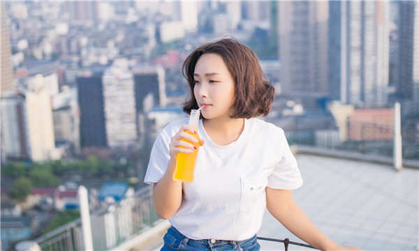 峨蔓镇专业的包生男孩机构：助您顺利迎接自己的孩子