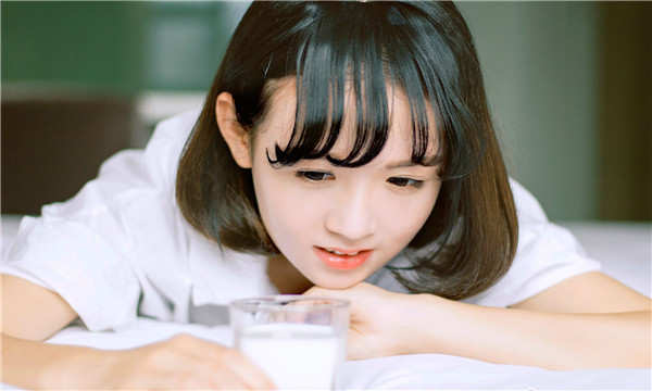 峨蔓镇40万找私人代妈