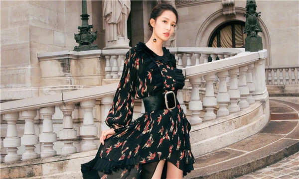 峨蔓镇标题：包生男孩机构：助你成功代怀生子，实现家庭梦想