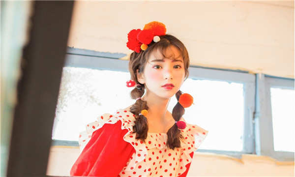 峨蔓镇试管代怀生女孩还是男孩,这个方案不仅包括多次尝试的机会