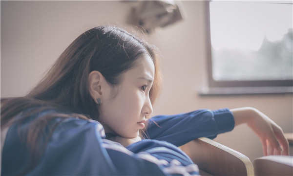 峨蔓镇试管婴儿医疗机构｜试管医疗中心