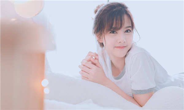 峨蔓镇代怀生子什么意思：不孕不育患者家庭的救星