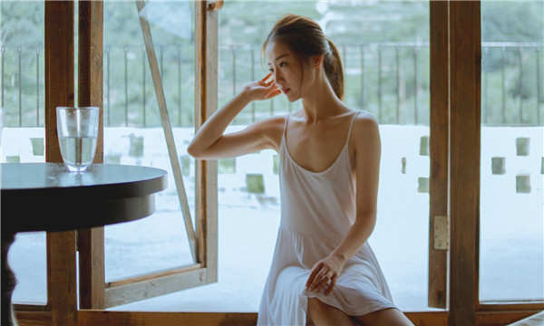 峨蔓镇供卵试管婴儿成功率与代怀生子零风险保障的方案