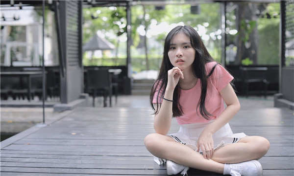 峨蔓镇合法供卵试管机构｜供卵试管婴儿机构