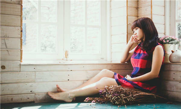 峨蔓镇53岁试管成功生子｜40岁以上做几代试管