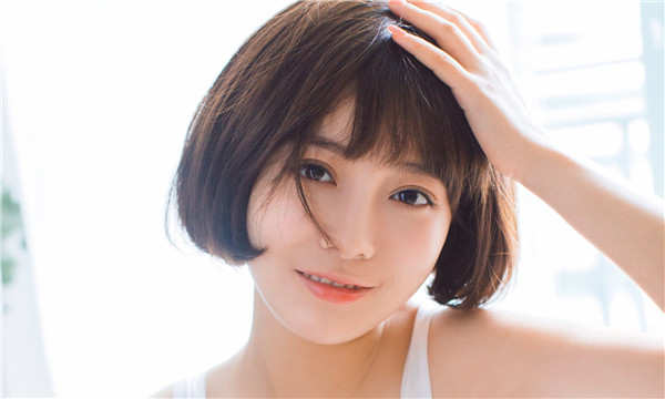 峨蔓镇试管代生代怀生子：不孕不育家庭的希望之路