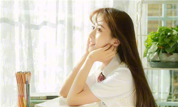 峨蔓镇试管包生儿子什么意思？如何通过代怀生子解决不孕不育问题