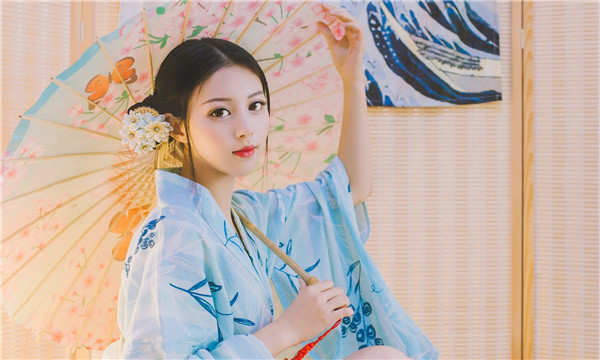峨蔓镇借卵试管代怀生子流程——助您实现家庭的美好梦想