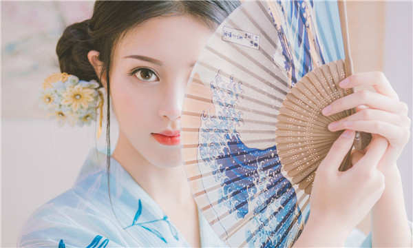 峨蔓镇供卵试管代怀生女孩：为不孕不育家庭带来希望的安全可靠解决方案