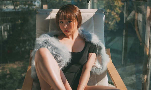 峨蔓镇哪里做试管婴儿包男孩｜哪里做试管婴儿包男孩更好
