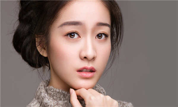 峨蔓镇找个女人帮生孩子去哪里｜帮我找女人生孩子