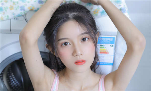 峨蔓镇试管代怀生子多少钱？让我们来探讨一下