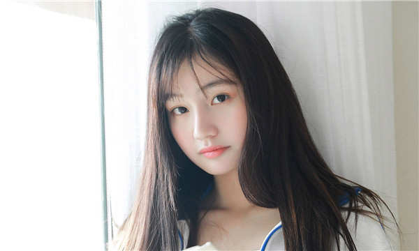 峨蔓镇三代试管可以选择男女吗｜三代试管可以选择男女吗有染色体平衡移位