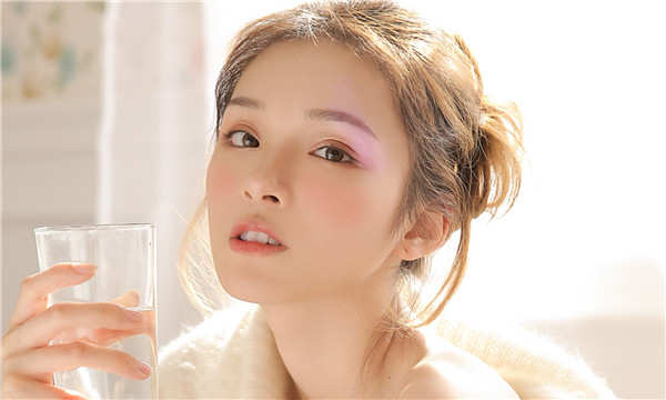 峨蔓镇借卵试管婴儿多少钱｜借卵试管医院哪家好