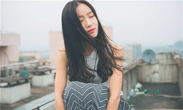 峨蔓镇供卵机构介绍,供卵中心