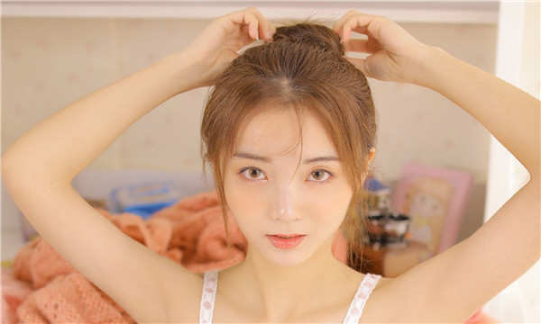 峨蔓镇供卵代怀咨询机构：助孕家庭的希望之星