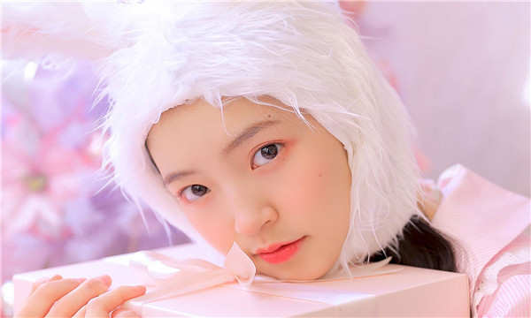峨蔓镇了解供卵助孕机构有哪些且如何选择最合适的机构