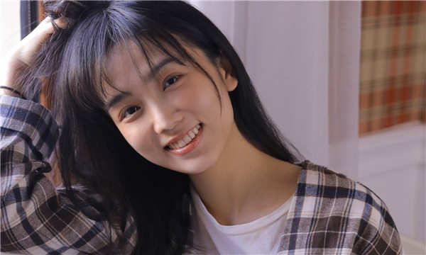峨蔓镇供卵试管助孕生子机构：不孕不育家庭的希望之光