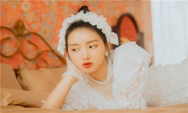 峨蔓镇生男孩试管婴儿｜生男孩 试管