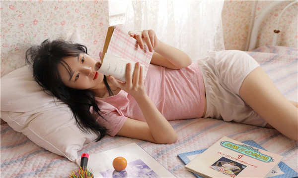 峨蔓镇试管婴儿选性别费用，助孕机构帮您实现生育梦想