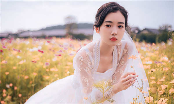峨蔓镇供卵试管代怀生子多少钱，听起来可能让你一头雾水，但实际上了解清楚这些信息，对解决你生育问题非常重要。现在我们就来说说这个话题。
