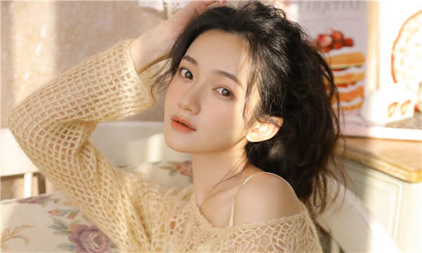 峨蔓镇试管代怀助孕生子可靠吗｜试管代怀什么意思
