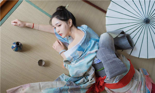 峨蔓镇同志试管助孕机构：助力不孕不育家庭实现拥有孩子的梦想