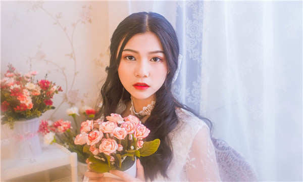 峨蔓镇试管供卵的成功率高吗｜试管婴儿供卵是什么意思