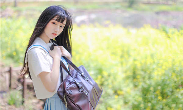 峨蔓镇试管婴儿可以让别人代生吗｜做试管可以找人代替吗