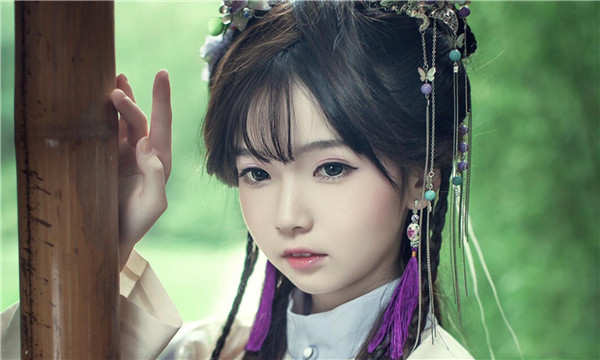 峨蔓镇供卵试管代怀生子多少钱，助你顺利迎来自己的孩子