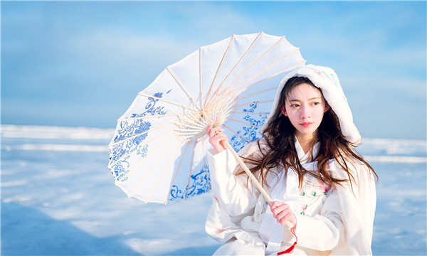 峨蔓镇试管代怀生子多少钱一个？助孕之路的费用分析与方案选择