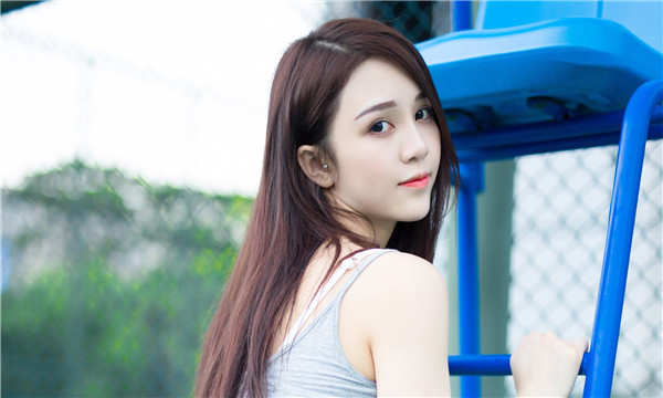 峨蔓镇如何选择靠谱的试管代育生子机构，助您拥有自己的孩子