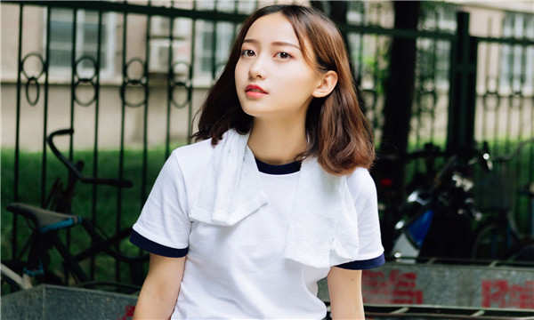 峨蔓镇试管婴儿男孩费用大概要多少钱左右？实际情况解析！