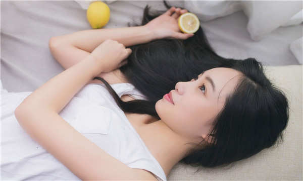 峨蔓镇代怀生子什么意思｜代怀是什么