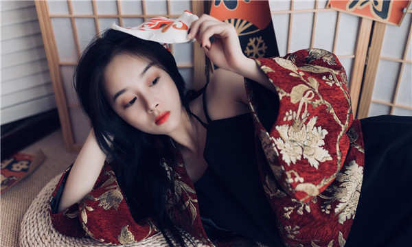 峨蔓镇供卵生子机构｜在不孕不育的路上