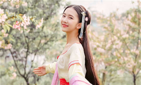 峨蔓镇试管婴儿 生男孩｜试管婴儿生男孩多还是女孩多？