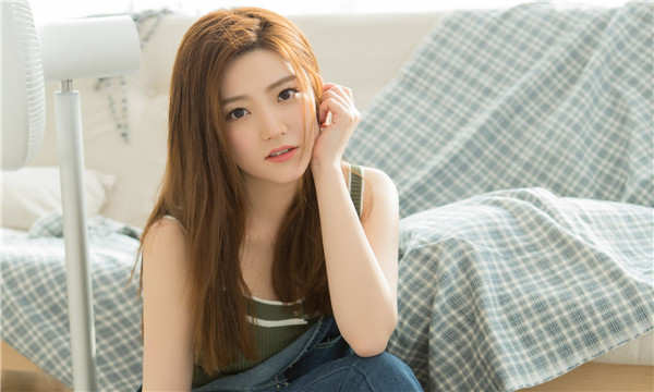 峨蔓镇供卵代怀代生公司专业服务，助您不孕不育家庭迎接新生命